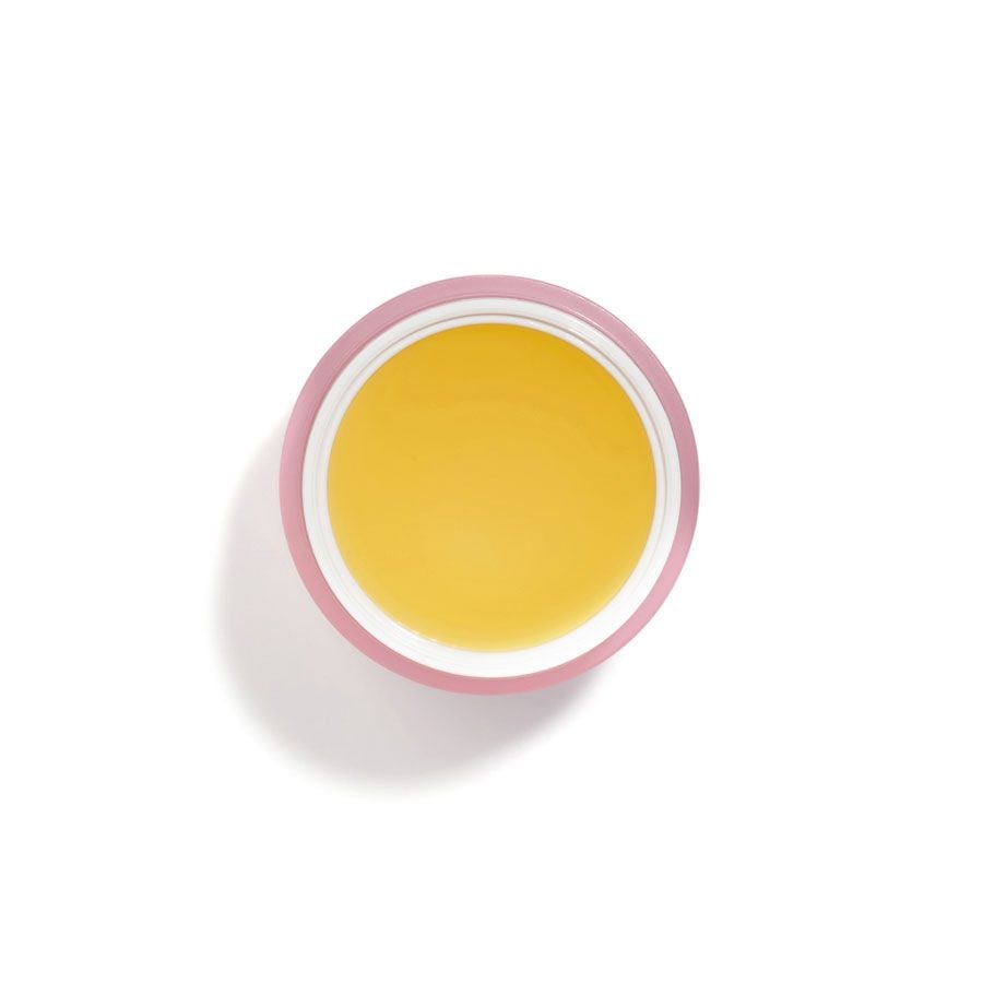 Sisley Confort Extreme Lèvres Nutritive Lip Balm 9g