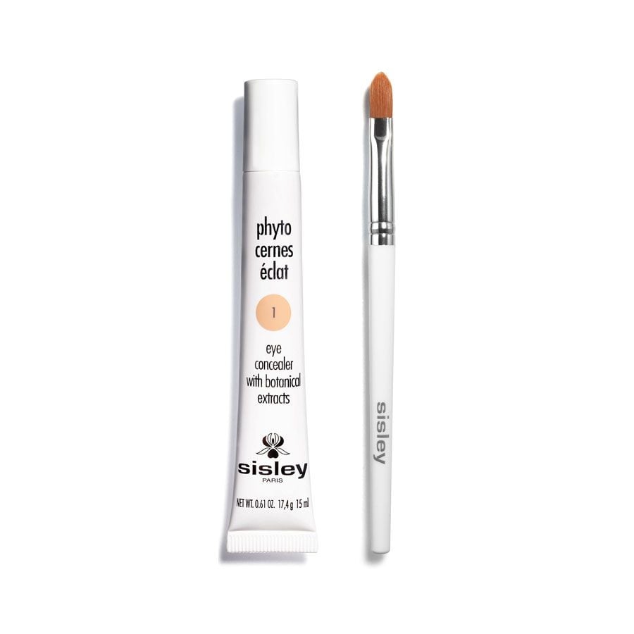 Sisley Phyto-Cernes Eclat Concealer Brightening Eye Care 15ml
