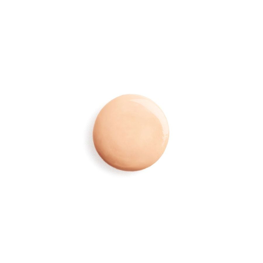 Sisley Phyto-Cernes Eclat Concealer Brightening Eye Care 15ml