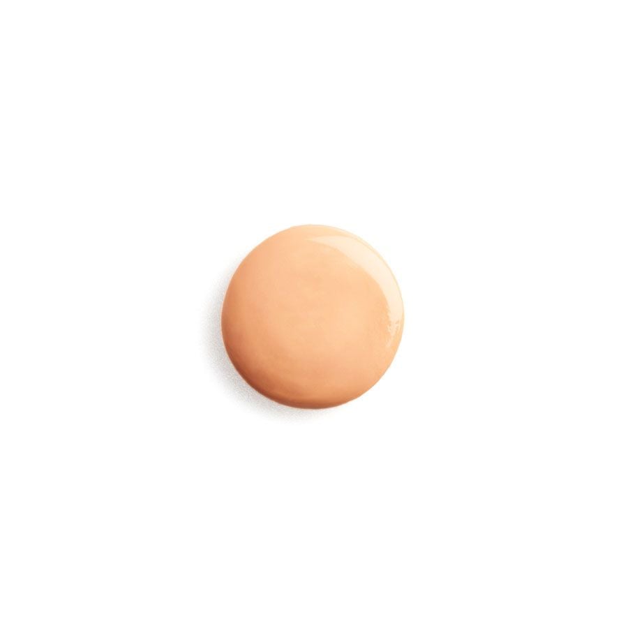 Sisley Phyto Cernes Eclat N2 Concealer for Radiant Eyes 15ml