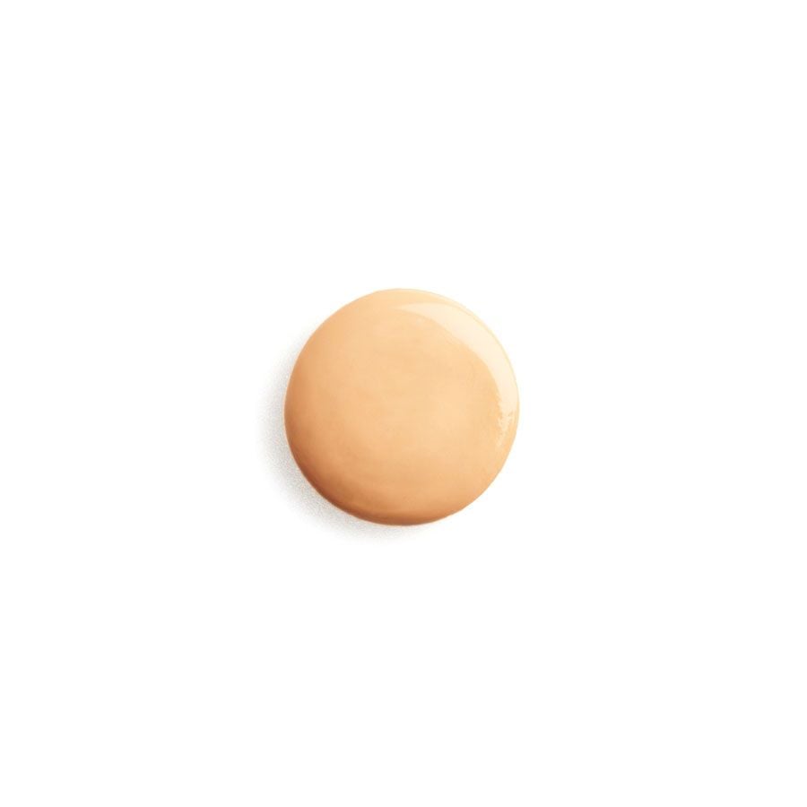 Sisley Phyto-Cernes Eclat N3 Brightening Eye Concealer 15ml