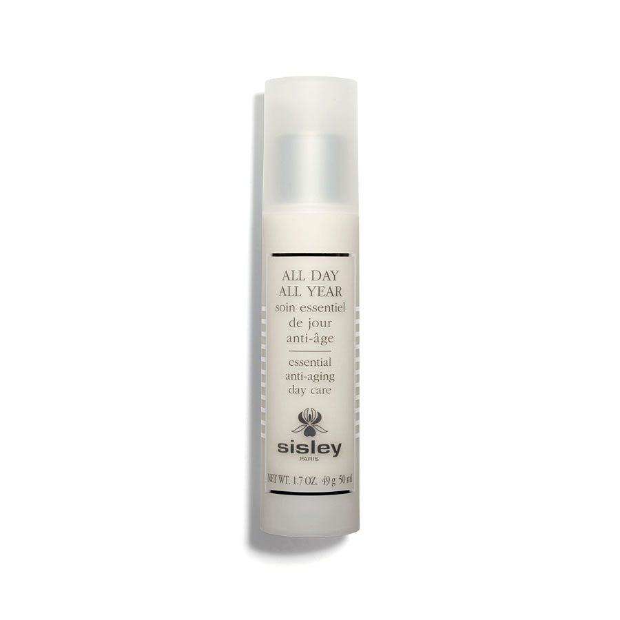 Sisley All Day All Year Anti-Aging Day Cream 50ml