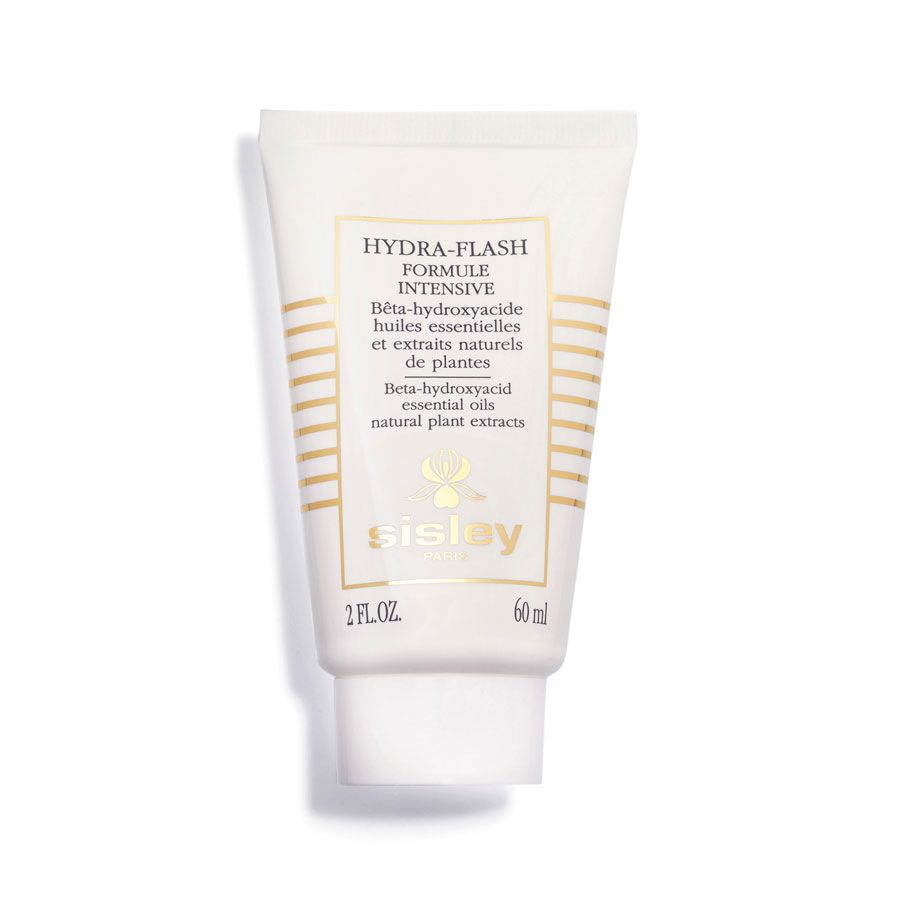 Sisley Hydra-Flash Intensive Hydrating Mask 60ml