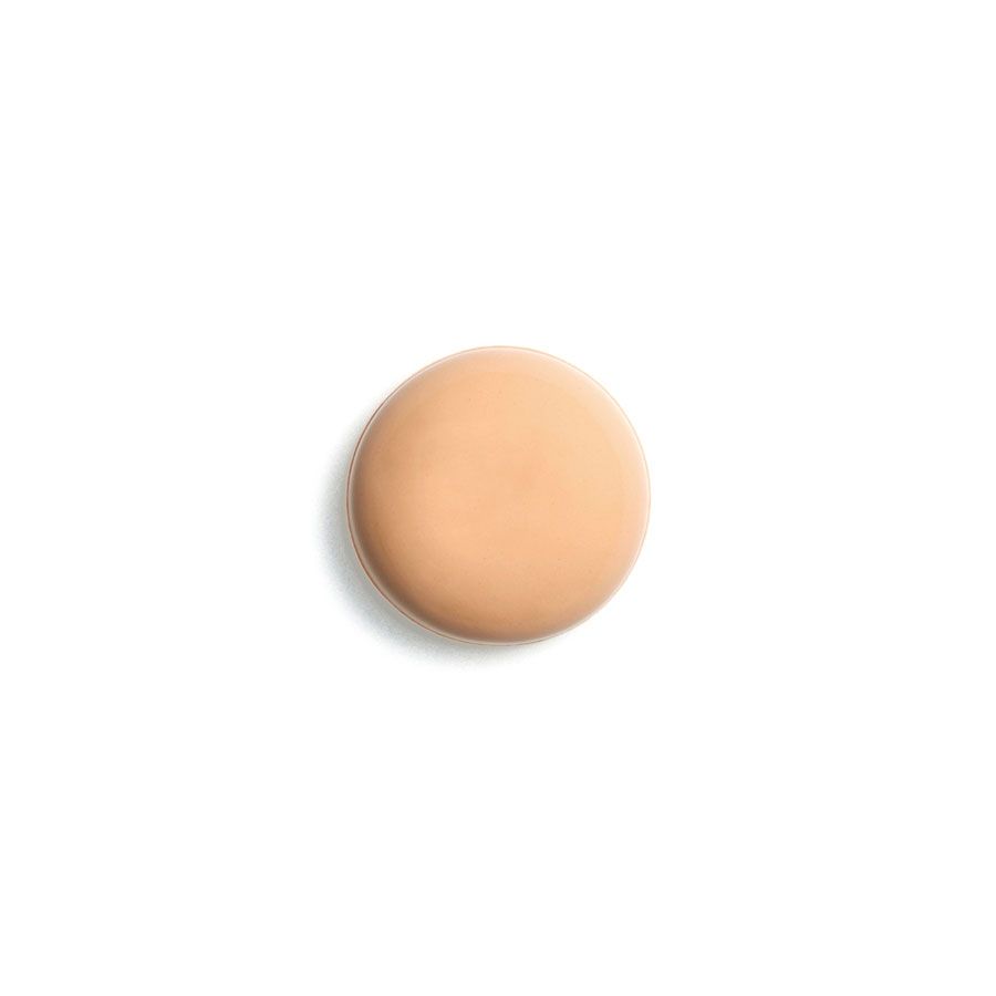 Sisley Soin Teinte Phyto-Hydratant N1 Tinted Moisturizer 40ml