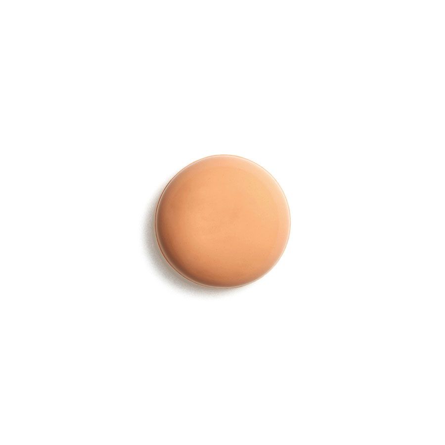Sisley Soin Teinte Phyto-Hydratant N3 Tinted Moisturizer 40ml