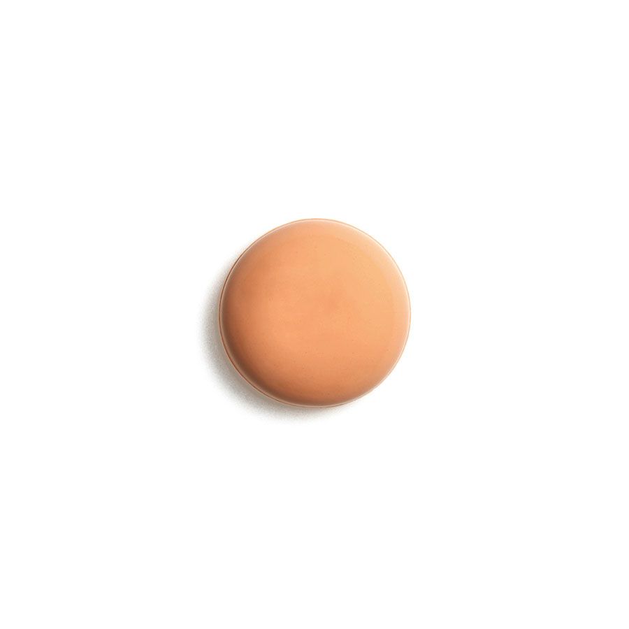 Sisley Soin Teinte Phyto-Hydratant N4 Tinted Moisturizer 40ml