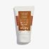 Sisley Super Soin Solaire Facial Sun Care SPF30, 60ML