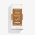 Sisley Super Soin Solaire Facial Sun Care SPF30, 60ML