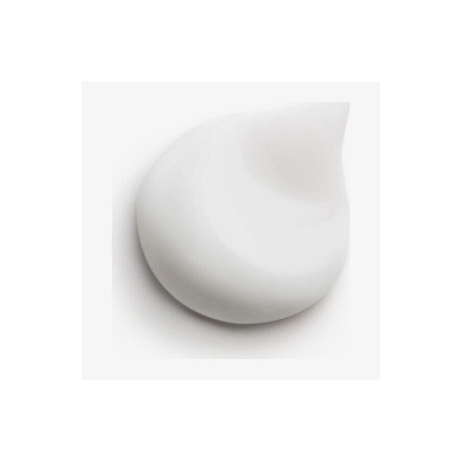 Sisley Super Soin Solaire Facial Sun Care SPF30, 60ML