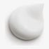Sisley Super Soin Solaire Facial Sun Care SPF30, 60ML