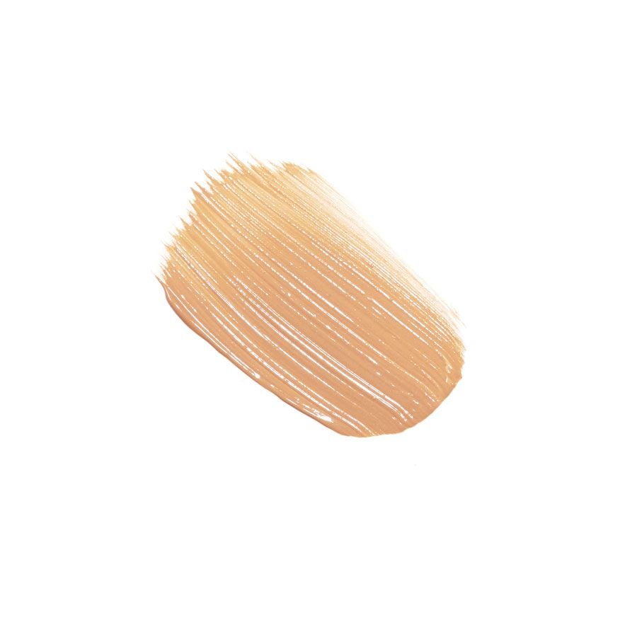 Sisley Super Soin Solaire Tinted SPF 30 Protective Care Natural 40ml