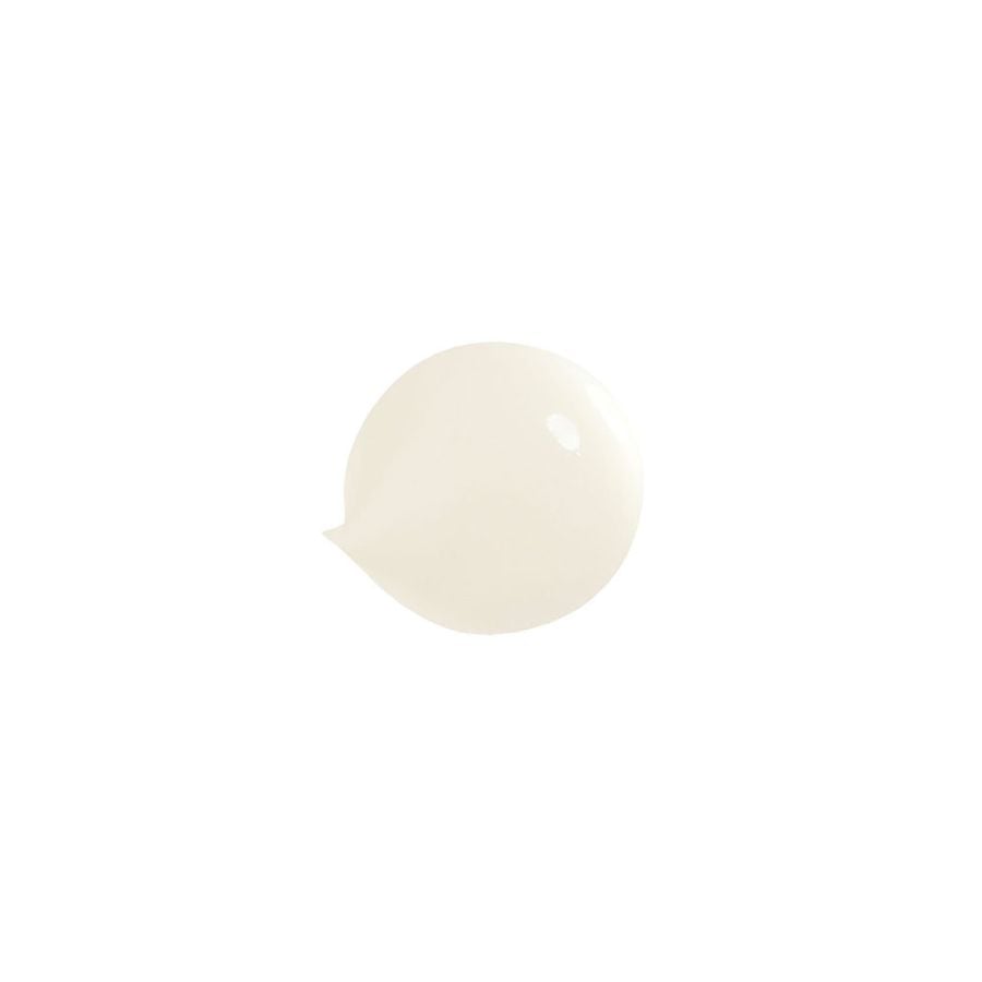 Sisley Sunleya G.E. SPF 50+ Anti-Aging Sun Care 50ml