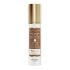 Sisley Sunleya Face Cream SPF50+ Anti-Aging Sunscreen 50ML