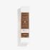 Sisley Sunleya Face Cream SPF50+ Anti-Aging Sunscreen 50ML