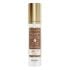 Sisley Sunleya Face Cream SPF30 Anti-Aging Sunscreen 50ml