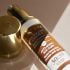 Sisley Sunleya Face Cream SPF30 Anti-Aging Sunscreen 50ml