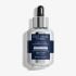 Sisley Hair Rituel Revitalizing Fortifying Super Serum 60ML