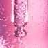 Sisley Hair Rituel Revitalizing Fortifying Super Serum 60ML