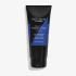 Sisley Hair Rituel Colour Beautifying Hair Care Mask 200ML