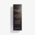Sisley Hair Rituel Colour Beautifying Hair Care Mask 200ML