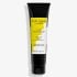 Sisley Hair Rituel Curl Care Cream 150ML