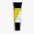 Sisley Hair Rituel Curl Care Cream 150ML