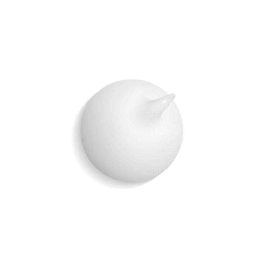 Sisley Hair Rituel Curl Care Cream 150ML