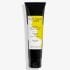 Sisley Hair Rituel Curl Care Jelly - Curl Defining Gel, 150ml