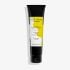 Sisley Hair Rituel Curl Care Jelly - Curl Defining Gel, 150ml