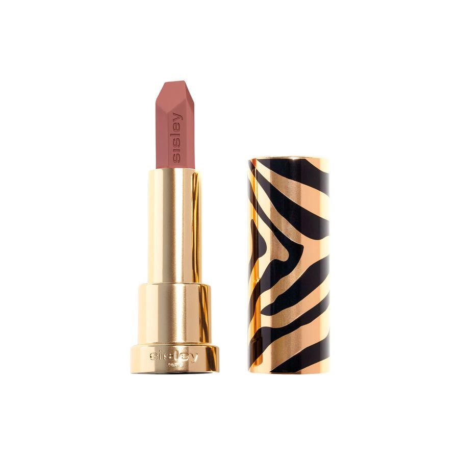 Sisley Le Phyto Rouge 15 Manhattan Hydrating Lipstick 3.4g