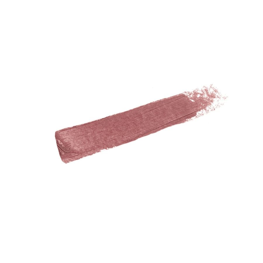Sisley Le Phyto Rouge 15 Manhattan Hydrating Lipstick 3.4g