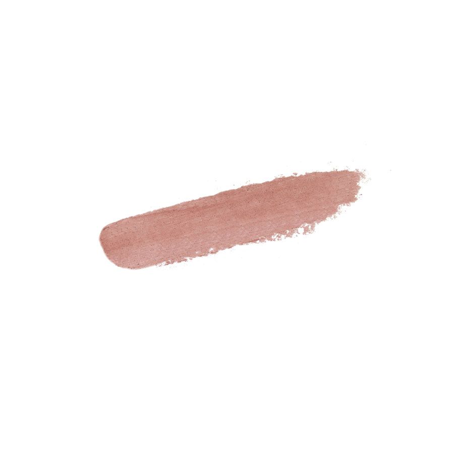 Sisley Phyto Lip Shine N1 Nude Lipstick 3g