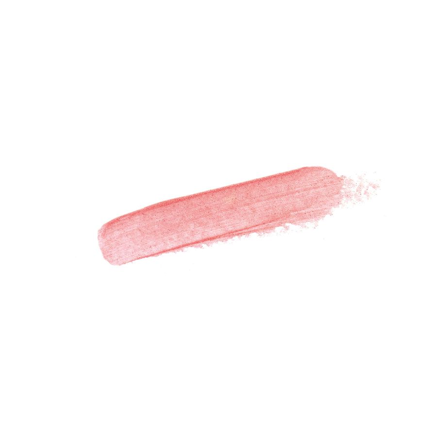 Sisley Phyto Lip Shine N3 Rose Hydrating Lipstick