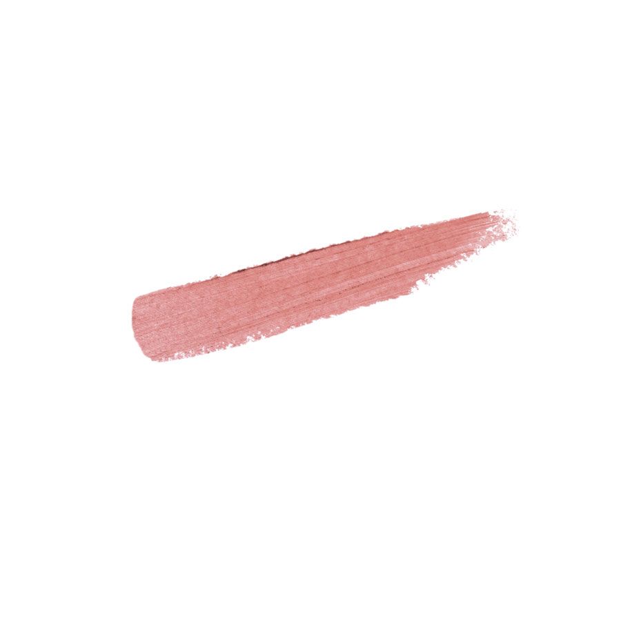Sisley Phyto-Lip Shine N4 Rosewood Hydrating Lipstick 3g