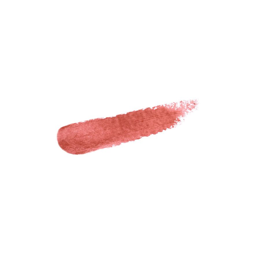 Sisley Phyto Lip Shine N7 Peach Hydrating Lipstick