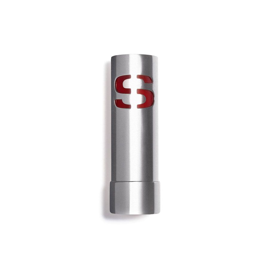 Sisley Phyto Lip Shine N11 Baby Hydrating Lipstick 3g