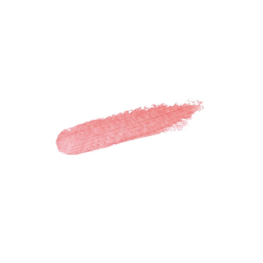Sisley Phyto Lip Shine N11 Baby Hydrating Lipstick 3g