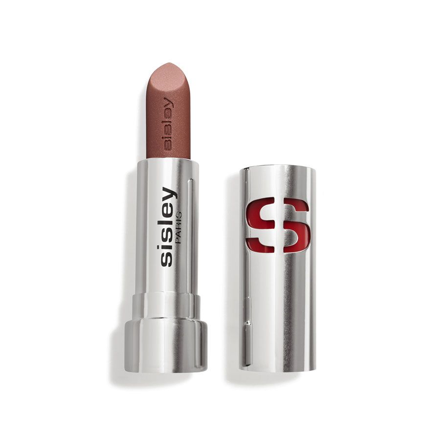 Sisley Phyto-Lip Shine N13 Beige Hydrating Lipstick
