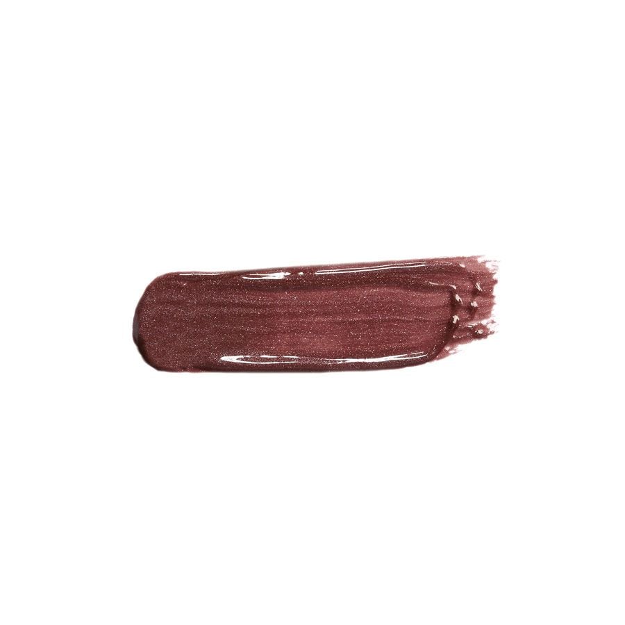 Sisley Phyto-Lip Gloss N7 Brun Hydrating Lip Gloss 6ml