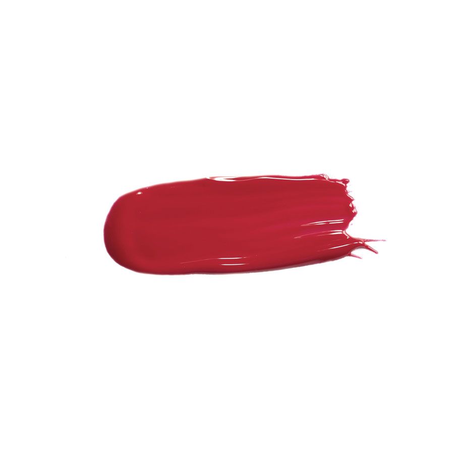 Sisley Phyto-Lip Gloss N8 Pink Hydrating Lip Gloss 6ml