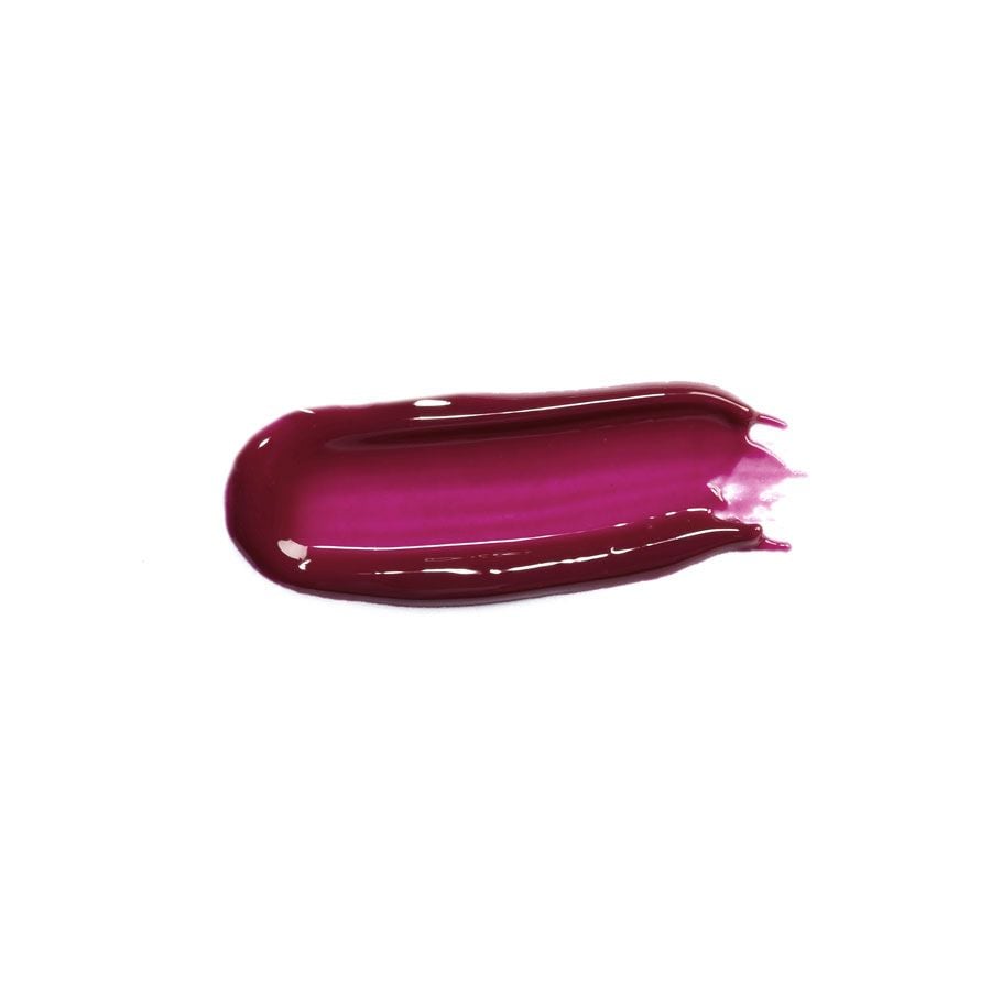 Sisley Phyto-Lip Gloss N9 Plum Hydrating High-Shine Gloss