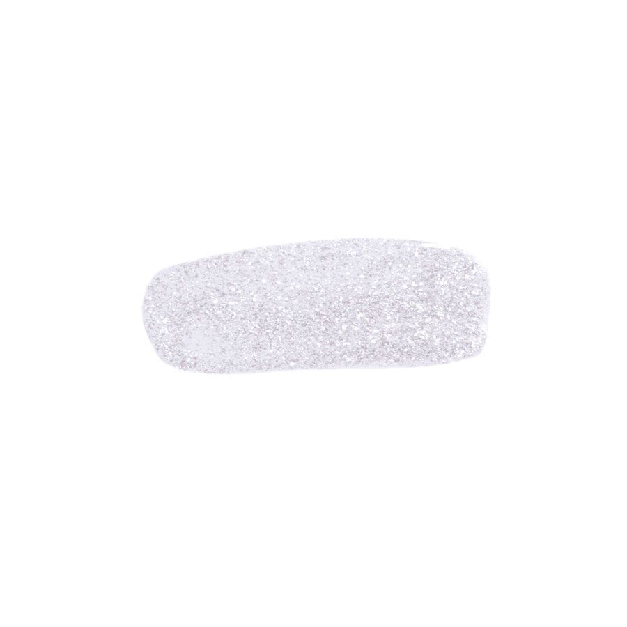 Sisley Phyto-Lip Star N1 White Diamond Shimmer Gloss 7ml