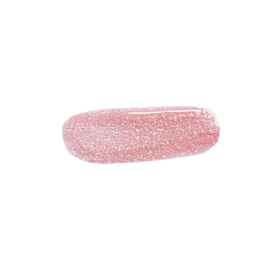 Sisley Phyto-Lip Star N2 Pink Sapphire Shimmering Gloss 7ml
