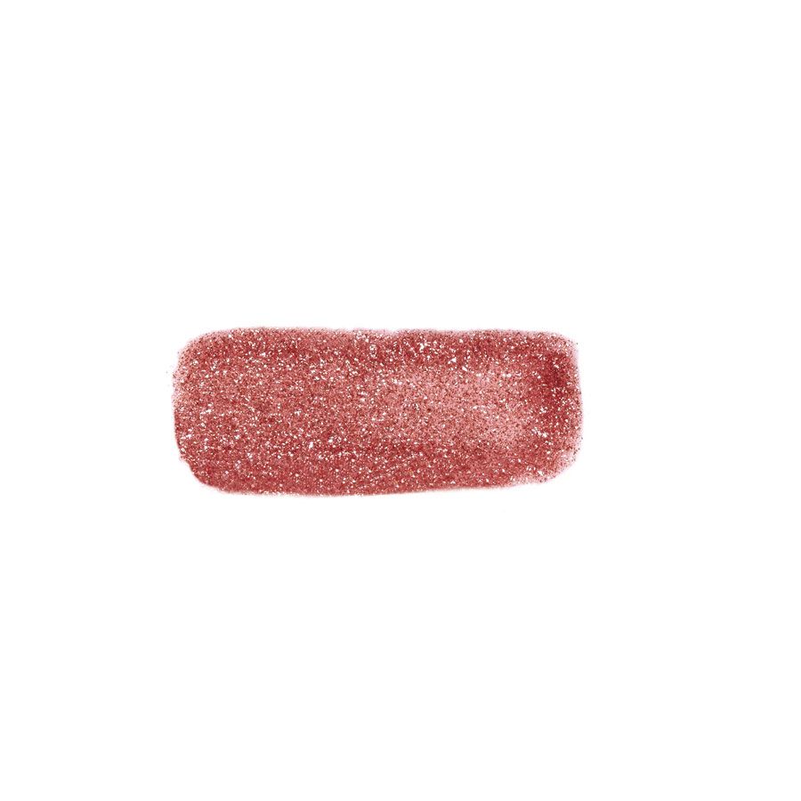Sisley Phyto Lip Star N3 Deep Tourmaline Gloss 7ml