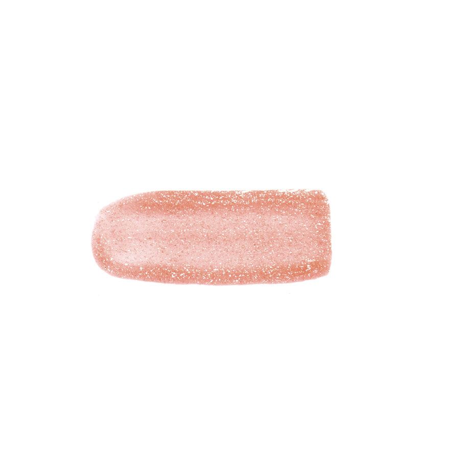 Sisley Phyto-Lip Star N6 Precious Coral Shimmering Gloss 7ml