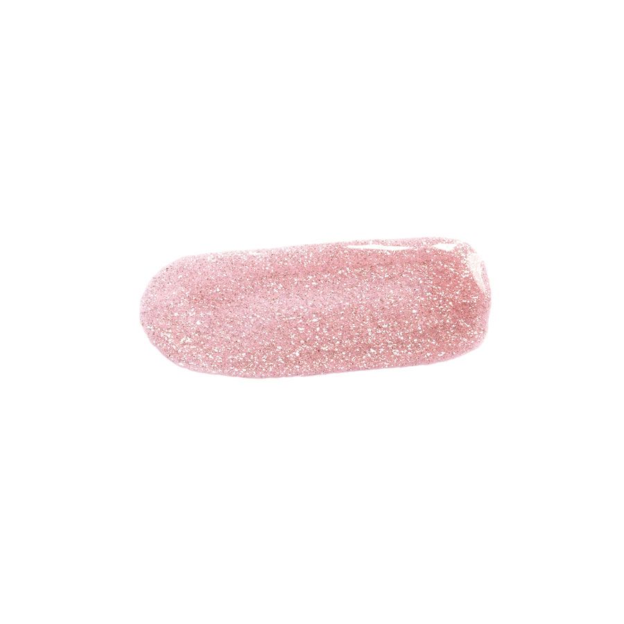Sisley Phyto-Lip Star N8 Rose Quartz Shimmering Gloss 7ml