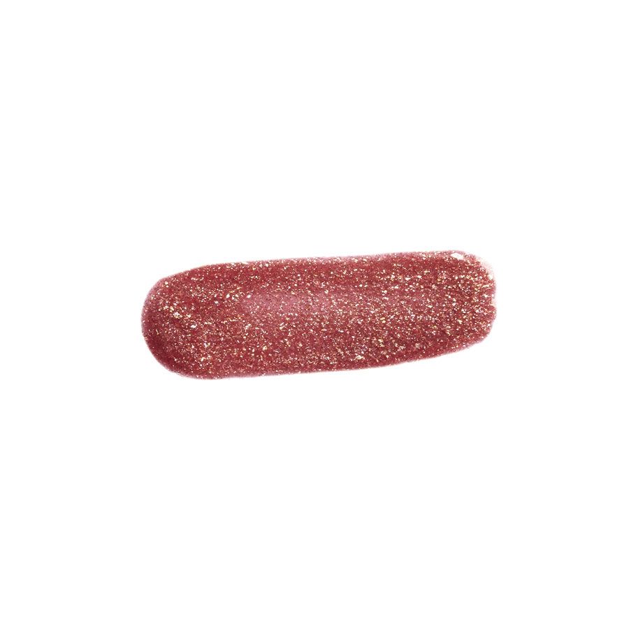Sisley Phyto-Lip Star N10 Crystal Copper Lip Gloss 7ml