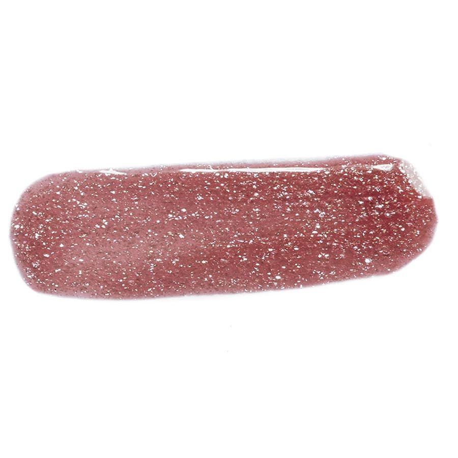 Sisley Le Phyto-Gloss 2 Aurora Plumping Lip Gloss 6.5ml
