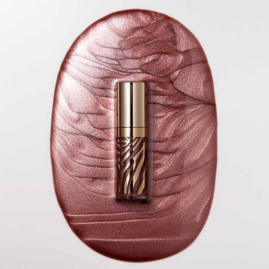 Sisley Le Phyto-Gloss 2 Aurora Plumping Lip Gloss 6.5ml