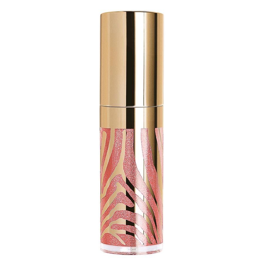 Sisley Le Phyto-Gloss 3 Sunrise High-Shine Lip Gloss 6.5ml